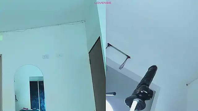 levana1 Obrolan Langsung XXX