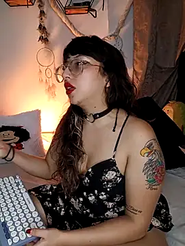 Piafisher1 Live XXX-Chat