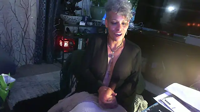 CeceilaMoonn Live XXX chat