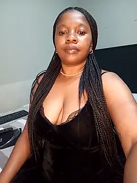 عرض كام _Bianca_Bunny_