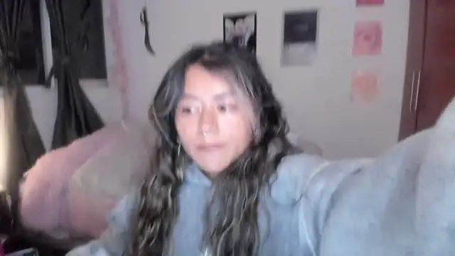 StephaniFox Chat XXX live