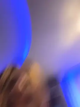 ValerieHilton Webcamshow