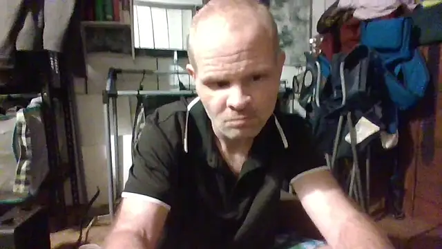 XXX chat uživo modela jaxx12369