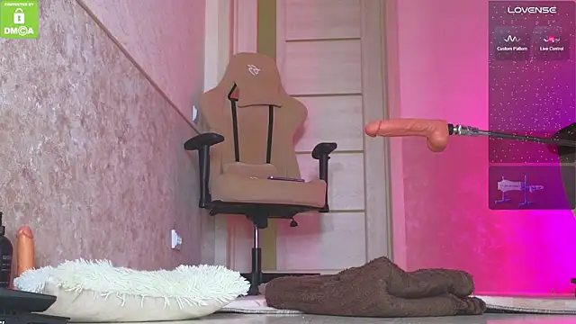 Katy_perry_n Live XXX chat