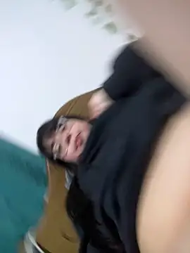 Вебкам-шоу indiegirl666