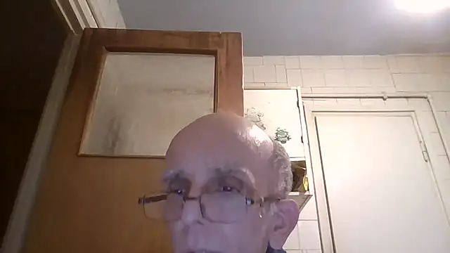 mariusica1@xh Chat XXX in diretta