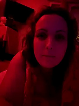 mesgrossecuissess Adlı Modelin Canlı XXX Sohbeti