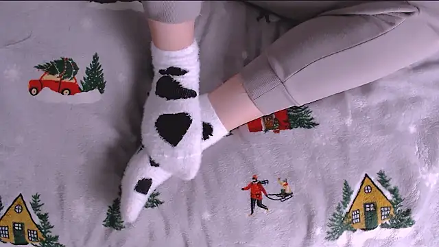 XXX chat uživo modela ChubbyMaia