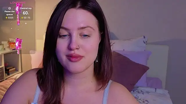 Sassy_Talkin_'s Live XXX Chat