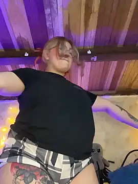 Sophia_Weest99 Chat XXX live