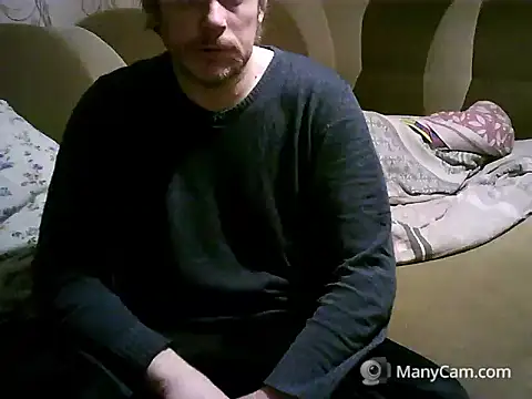 دردشة Mr__XX الجنسية المباشرة