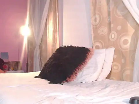 Chat +18 de selene_gils ao vivo