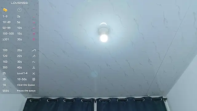 Beautifulkattia Chat XXX live