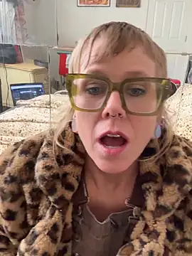 XXX chat uživo modela goodgirlbabydoll