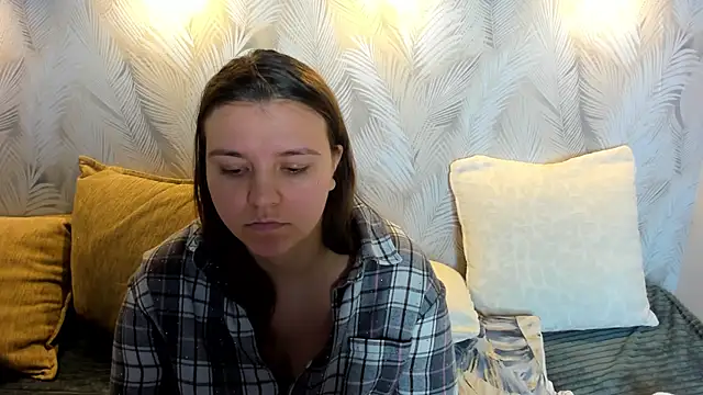 Jenny_Jimmy's Live XXX Chat