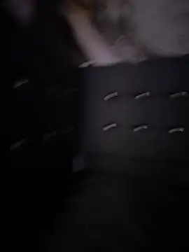 TayylorSexx's Live XXX Chat