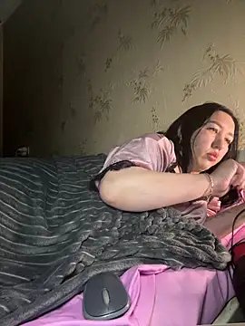 Naughtbaby_2025 Chat XXX live