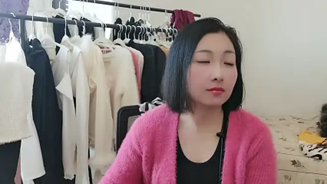 Czat XXX na żywo – Rachel-6600