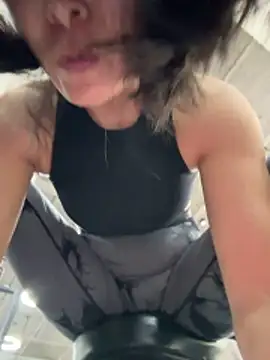 LaudingElastase Live XXX Chat