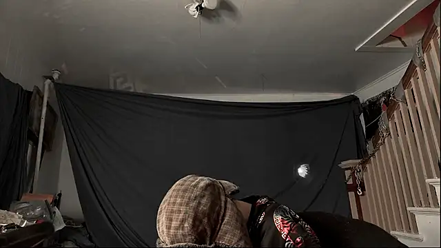 Chat XXX Live MasterDaddyCool