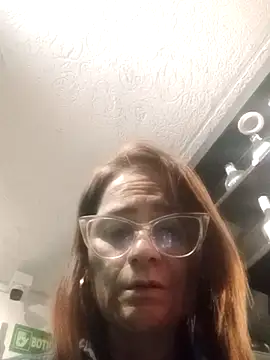 Chat XXX en directo de Dannial51