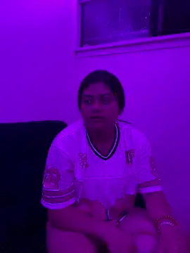 NattashaMore_0719's Webcam Show