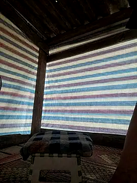 Maria_funy's Live XXX Chat