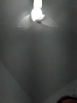 Вебкам-шоу morenaus2025