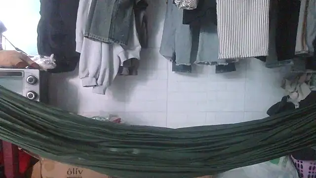 Beter_69's Live XXX Chat