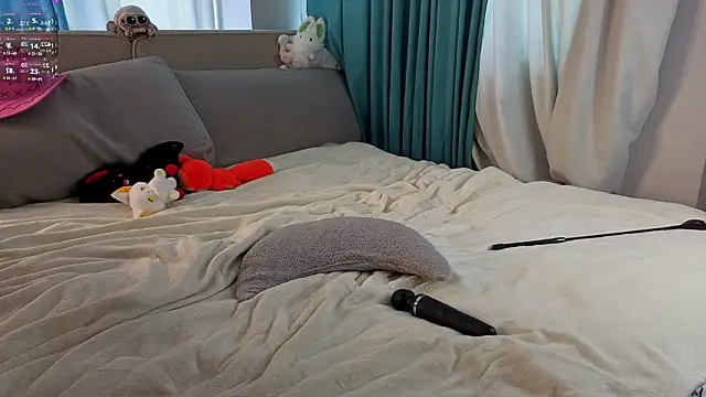 Chat +18 de DarylAshworth ao vivo