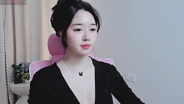 Онлайн чат XXX Miu-999