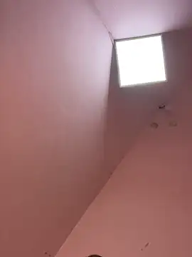 Rinamay_ – Live XXX-chat