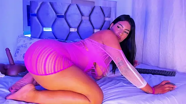 AmberMoss1 Chat XXX live