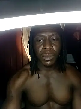 XXX chat uživo modela MATUREDBBC