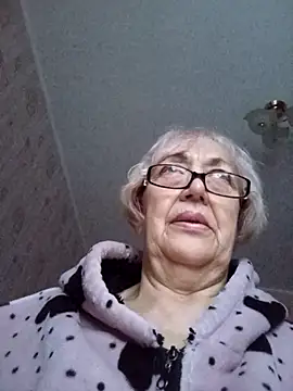 Anatolia5961 Chat XXX in diretta