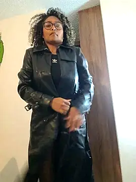 BiiancaEstradaa Chat XXX live