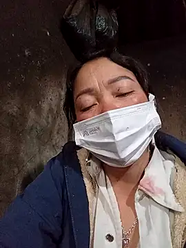 _Helala_'s Webcam Show