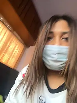 عرض كام goodvibesonly44445