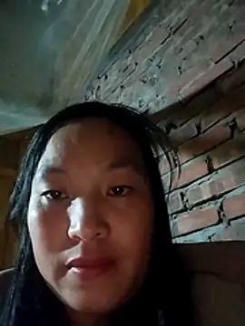 miss-su's Live XXX Chat