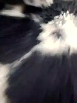 girl-babi's Live XXX Chat