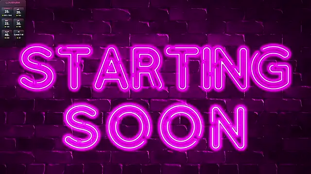 Онлайн чат XXX Cleo054