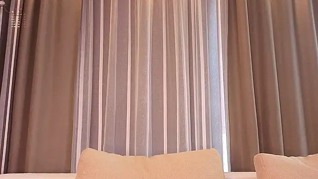 LurleneRamo's Live XXX Chat