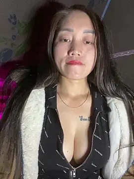 chipp-bong's Live XXX Chat