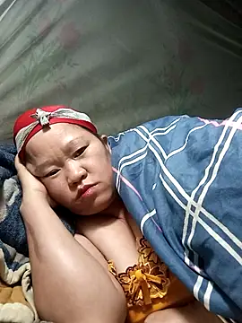 riso-00's Live XXX Chat