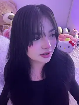 Mericute_ Chat XXX live