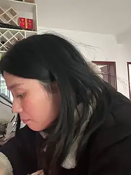 buusoom 라이브 XXX 채팅