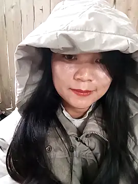 kun-love's Live XXX Chat