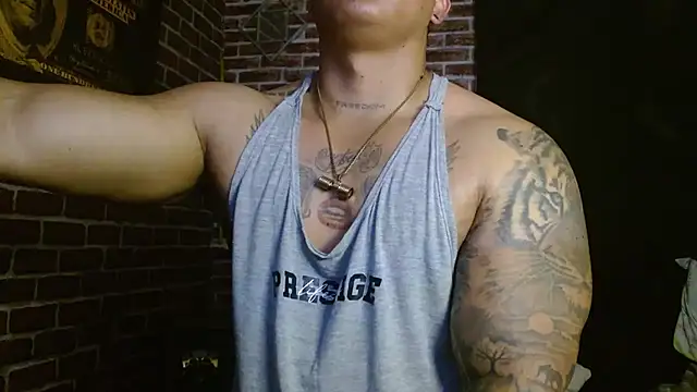 Онлайн чат XXX jordan_bigcock_