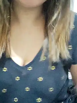 Tanha18 Chat XXX live