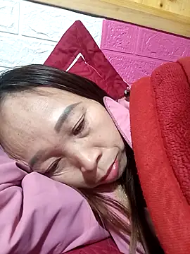 Manni_john 即時 XXX 聊天